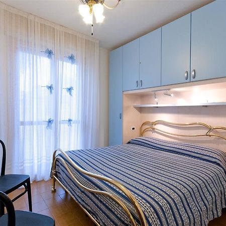White Star Apartment Bibione Exterior photo