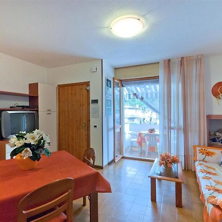 White Star Apartment Bibione Exterior photo