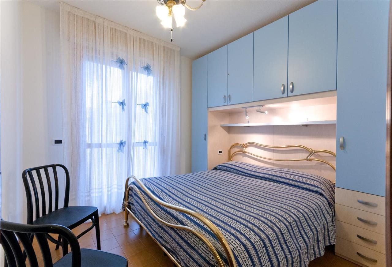 White Star Apartment Bibione Exterior photo